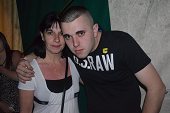 photo 10745111.jpg